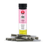 PINK PAVLOVA PRE-ROLLS