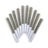 HONEYCRISP HEADBAND PRE-ROLLS