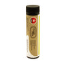 ROYAL CARAMEL PRE-ROLLS