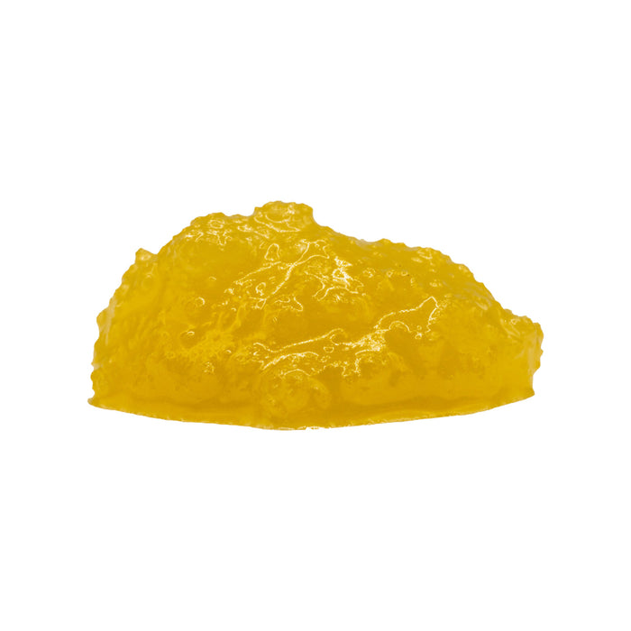 STINKY PINKY FSE RESIN