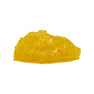 STINKY PINKY FSE RESIN