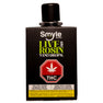 LIVE ROSIN NANO DROPS - 450MG