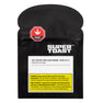 WTF?! MYSTERY PUNCH LIQUID DIAMOND BLEND AIO LTO