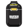 WTF?! MYSTERY PUNCH LIQUID DIAMOND BLEND AIO LTO