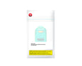 BAJA BLISS LIQUID DIAMOND BLEND AIO