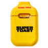 BAJA BLISS LIQUID DIAMOND BLEND AIO