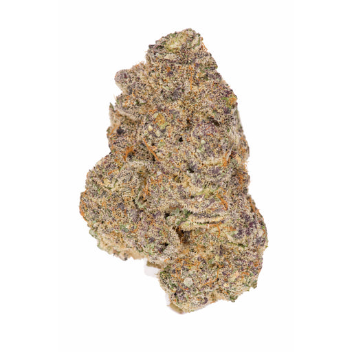 DOUBLE BAKED CAKE SMALLS LTO