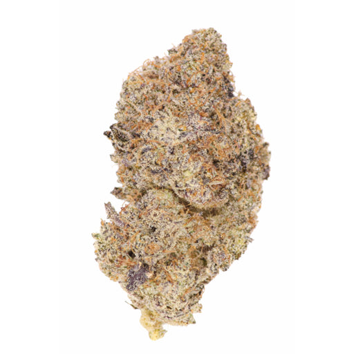 RUBY HAZE SMALLS LTO