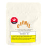 BIG APPLE PURE LIVE RESIN 510 CART