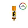 BIG APPLE PURE LIVE RESIN 510 CART