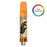 BIG APPLE PURE LIVE RESIN 510 CART