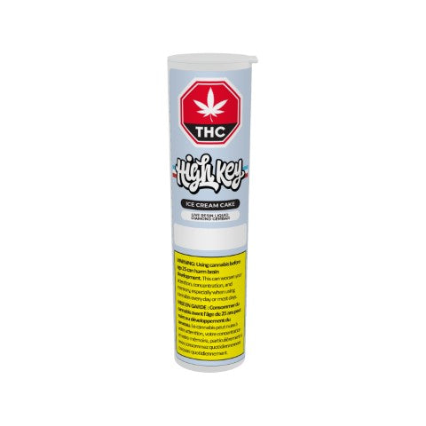 ICE CREAM CAKE GEMBAR VAPE