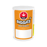 ORANGE CREAMSICLE L RESIN THC:CBD:CBG CHEWS MULTI