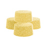 GINGER ALE LEMONADE LIVE RESIN THC:CBD CHEWS MULTI