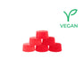SOUR CHERRY BOMBS LIVE RESIN CHEWS MULTI-PACK LTO