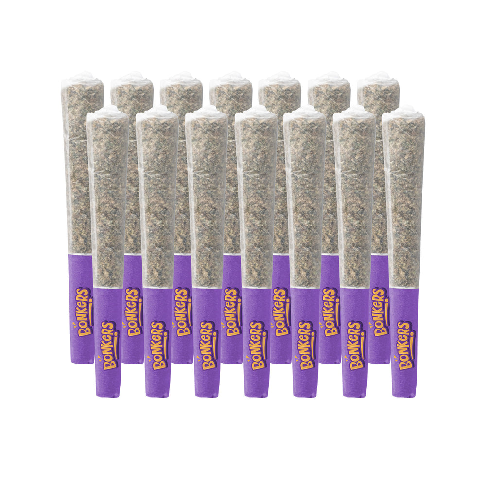 PURPLE LEMONADE PRE-ROLLS