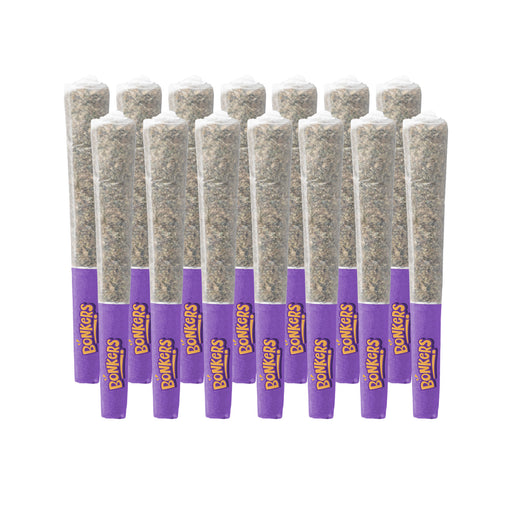 PURPLE LEMONADE PRE-ROLLS