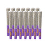 PURPLE LEMONADE PRE-ROLLS