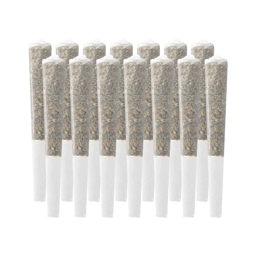 PURPLE LEMONADE PRE-ROLLS