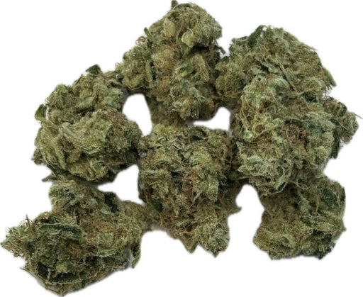 MANDARIN SUNRISE SMALLS