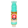 SLOPPY TROPPY LIQUID DIAMOND CARTRIDGE