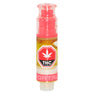 LUNAR LYCHEE LIQUID DIAMOND CARTRIDGE