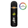 BLUE KING LIVE RESIN AIO