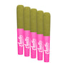 BABY JEETER BUBBA G INFUSED PRE-ROLLS