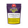 SALTSPRING LOVE CHILD CURED RESIN BLEND AIO LTO