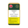 LIVE ROSIN VAPE