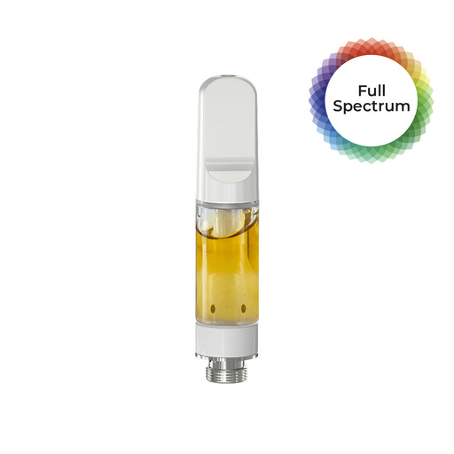 LIVE ROSIN VAPE