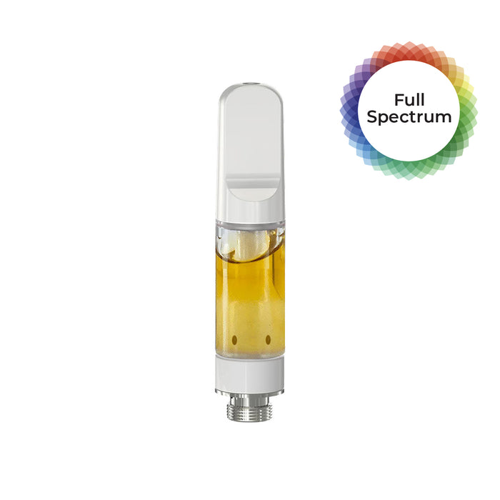 LIVE ROSIN VAPE