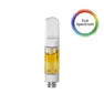 LIVE ROSIN VAPE