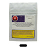 2026 EXECUTIVE BLEND LIVE ROSIN