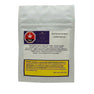2026 EXECUTIVE BLEND LIVE ROSIN CARTRIDGE LTO
