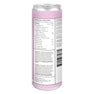 HI-BERRY PUNCH FREE (10+10CBG)