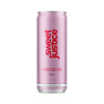 HI-BERRY PUNCH FREE (10+10CBG)
