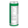 LEMONADE GINGER ALE (10+10CBG)