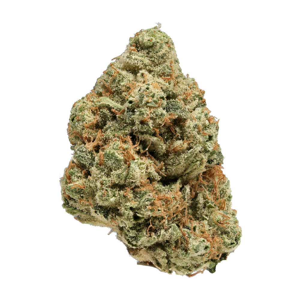 SKYWLKR OG