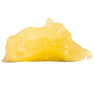 D BURGER CURED RESIN JUMBO JAR
