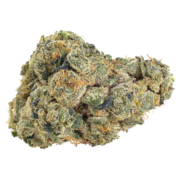 UK CHEDDAR CHEESE