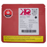 KQ RARE EARTH