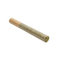 ORGANIC (LSO) GLACIER FRUIT PRE-ROLL