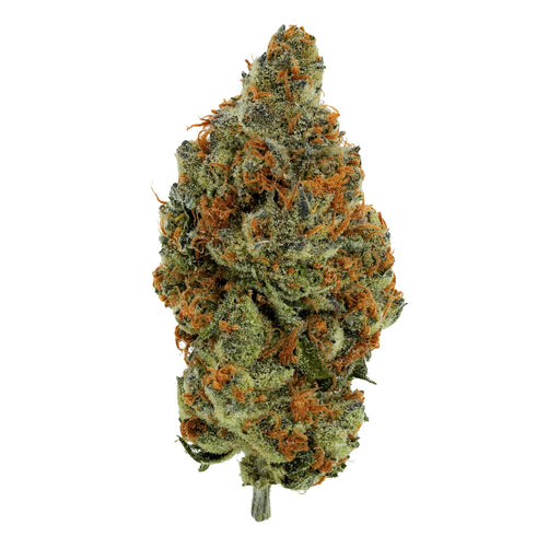 BC ORGANIC MANDARIN ZKTZ LTO
