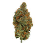 BC ORGANIC MANDARIN ZKTZ LTO