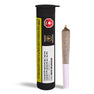 ROCKSTAR KUSH PRE-ROLL