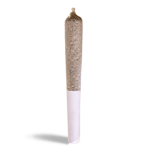 ROCKSTAR KUSH PRE-ROLL