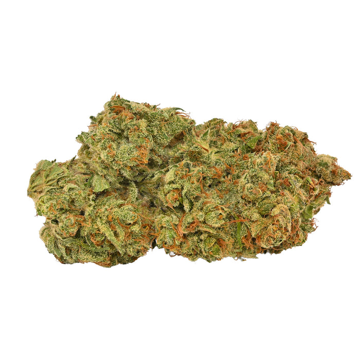 DURBAN POISON