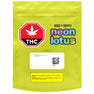 NEON LOTUS