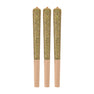 DARK RAINBOW CRAFT PRE-ROLLS